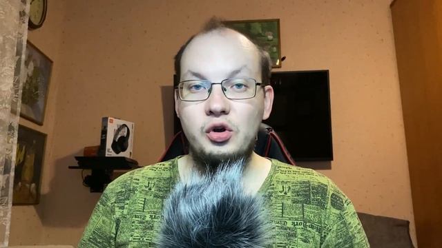 АСМР Анонс AirPods 3 от Apple шепот смотреть онлайн