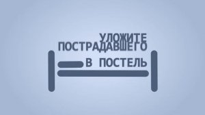 Инфаркт миокарда