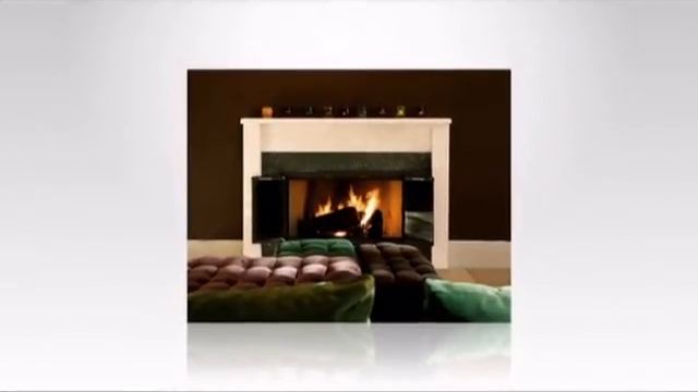 Потрясающие цветовые палитры для Вашего интерьера смотреть онлайн