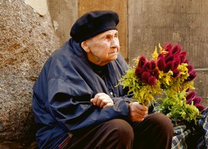 Правила расчета пенсии в зависимости от так называемого «периода дожития» пенсионера