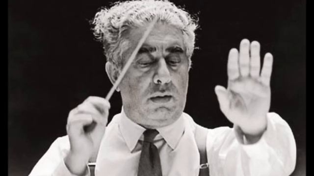 Aram Khachaturyan Andantino смотреть онлайн