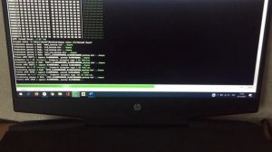 Ремонт телевизора LG 55LB652V-ZA Не включается
