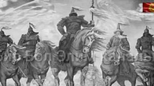 Аалы Туткучев✔.Азыркы учурга жаны чыгарма."КАЛЫСТЫК"