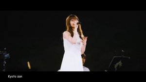 Aimer - Kataomoi (Live in Budokan)