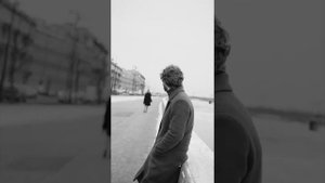 Alex Menco - My Heart