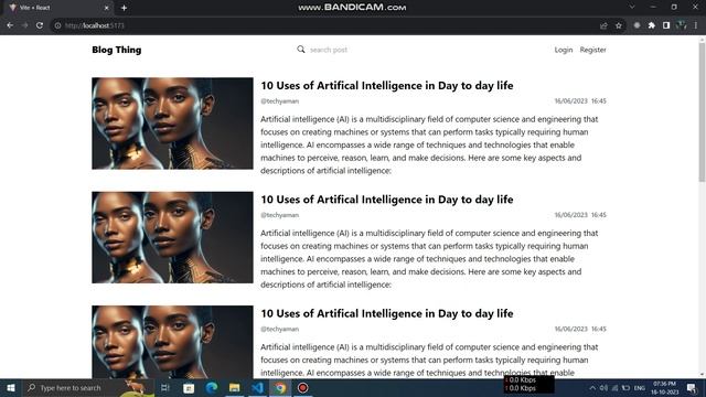 How to Resolve CORS Errors in a MERN Stack Application смотреть онлайн