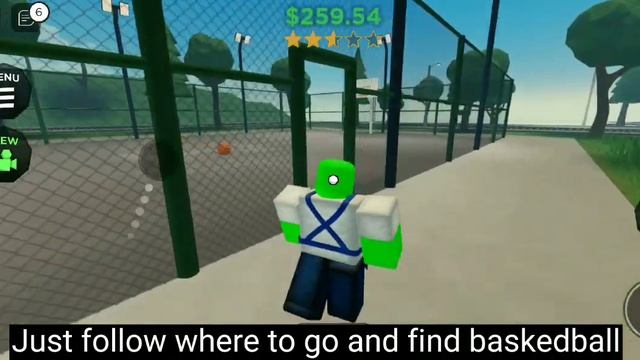 How to get Untitled Tag game Shirt and lava table in Burger game from roblox смотреть онлайн