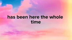 You Belong With Me - Taylor Swift (Lyrics)