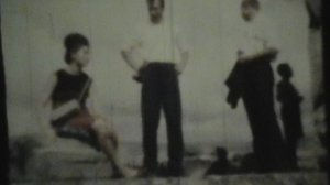 Старое Кино 01