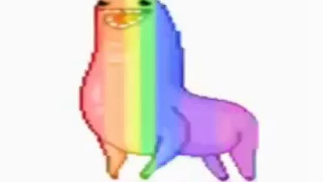 Не надо смеяться. Просто послушайте.