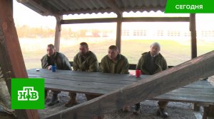 Почему некоторые бойцы ВСУ повторно попадают в российский плен