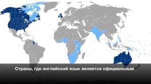 История Лондона