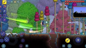 неудачный поиск призматической златоглазки дайте совет как повысить шанс еë спавна