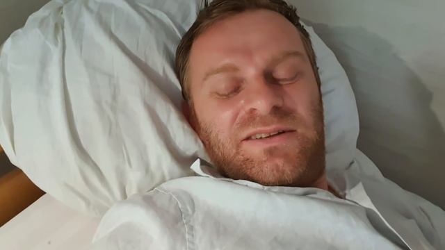 О ЖИЗНИ С ЮЛЕЙ  ИЗ САМАРЫ