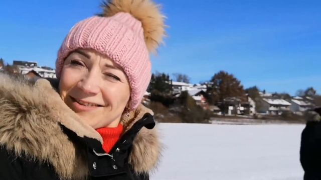 Будни Светика ?. Караоке в машине ?. День рождения продолжается. Влог. #буднисветика #караоке #влог