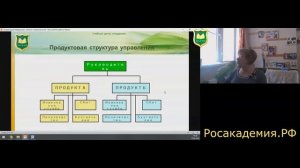Шапаренко Н.И. - Экономика и управление в организации 1