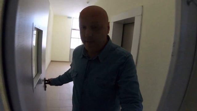 ЖК ПУШКИН КВАРТИРА С РЕМОНТОМ И ВИДОМ НА ГЕЛЕНДЖИК МОРЕ ГОРЫ  ПИЦУНДСКУЮ СОСНУ