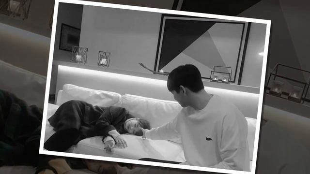 [2019.01.15] kimyoujung Song Jae Rim insta update: choigoon sunkyul bromance смотреть онлайн