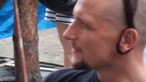 Каждому городу нрав і права (4 сотня)