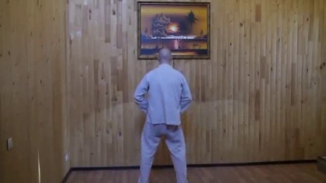 Система Кадочникова