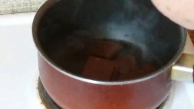 ФОНДЮ - Набор для фондю Kaiserhoff Рецепт фондю из шоколада самый простой и быстрый ЧЕСТНЫЙ ОБЗОР