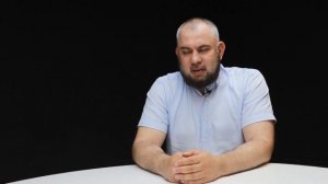 Как составить технико-экономическое обоснование и сэкономить предприятию от 1 000 000 рублей?