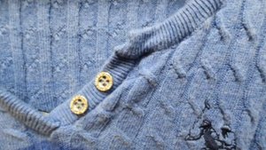 СЕКОНД ХЕНД ┃Обзор из примерочной ┃Купила себе дубленку и ботинки!