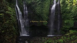 Услышав разговор Алексея, его супругапросто «застыла на месте» ИСТОРИИ ИЗ ЖИЗНИ | АУДИО РАССКАЗЫ