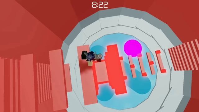 TIPS AND TRICKS on Tower Of Hell! | Roblox смотреть онлайн