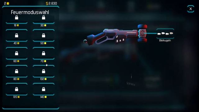 Jydge angespielt: Ein Jydge, sie zu richten (Game Gameplay Deutsch German) смотреть онлайн