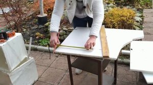 КОРОБА ДЛЯ УКРЫТИЯ, СВОИМИ РУКАМИ ⚡ Мастер-класс / Садовый гид