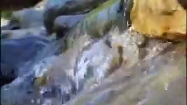 Потусторонний мир существует