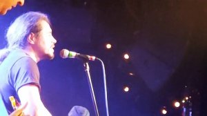 Время колокольчиков. Калинов мост