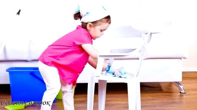 ➤ 25 правил мужчины, у которого есть дочь ➤ смотреть онлайн