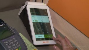 Не выдали чек - нарушили закон: бийчане жалуются в налоговую службу на предпринимателей