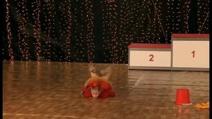 "Хорошо бы"(Группа "Шоколад"),г.Оренбург, Театр музыки и танца "Щелкунчик"