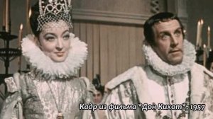 Волшебная птица Феникс....Лидия Вертинская.