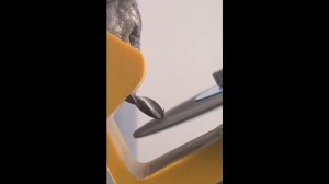 Заточка для сверл. Как заточить сверло на УШМ?