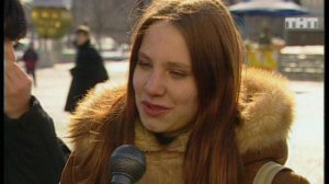 Дом-2. Первая весна, 11 выпуск