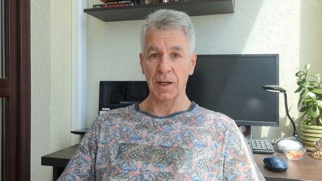 ВИЗА ВО ФРАНЦИЮ. ЗАПИСЬ В ВИЗОВЫЙ ЦЕНТР И ТОНКОСТИ ОФОРМЛЕНИЯ