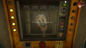 Мини-Игра Мороженщик 6 // Ice Scream 6