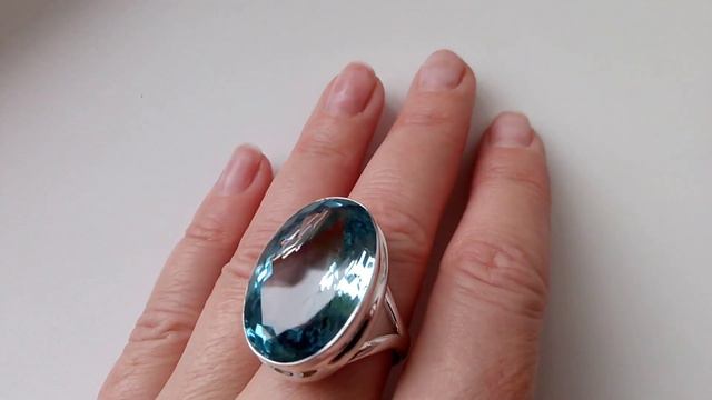 ТОПАЗЫ 💎 ГИГАНТЫ 👑 💎 НА ДНЕВНОМ СВЕТУ 👑💎💖 смотреть онлайн