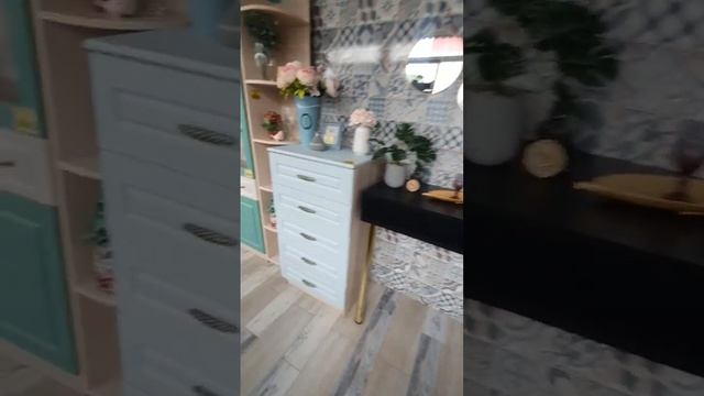 очень красивая мебель. мебель Белоруссии.1й мебель мебельный у нас так много мебели класс