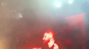 Four Tet B2B Skrillex B2b Fred Again - Live @ Coachella Music Festival 2023 weekend 2 04/23/23