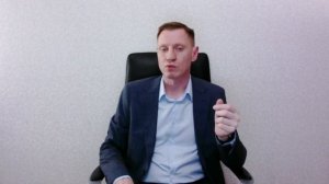 С какой периодичностью ресурсоснабжающие организации вправе проверять показания приборов учета?