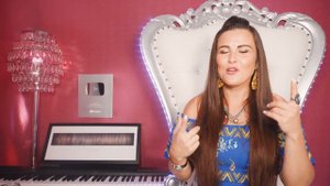 Vocal Coach Reacts: Pentatonix - 90s Dance Medley