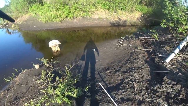 Есть еще РАЙСКИЕ УГОЛКИ на этой планете! смотреть онлайн