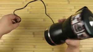 Кафемелачка DeLonghi KG 49