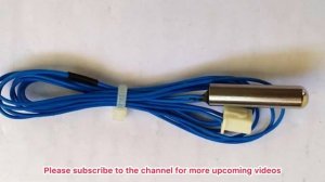 Haier dc inverter f6 error | How to fix f6 error in split AC | What is F6 fault in AC? | Haier AC