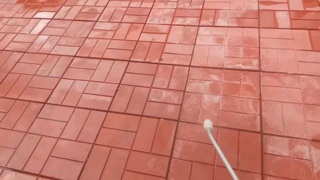 Опрыскиватель аккумуляторный самодельный